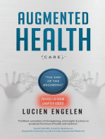 Augmented Health(care)™