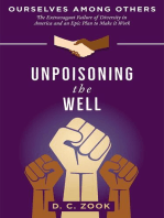 Unpoisoning the Well