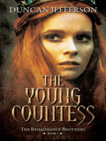 The Young Countess