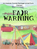 Fair Warning