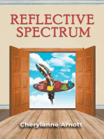 Reflective Spectrum