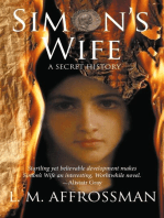Simon's Wife: A Secret History