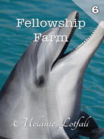 Fellowship Farm 6