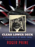 Clear Lower Deck