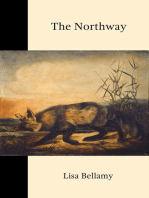 The Northway
