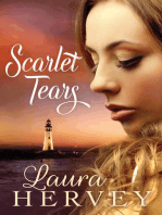 Scarlet Tears