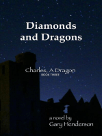 Diamonds and Dragons