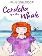 Cordelia and the Whale