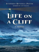 Life on a Cliff