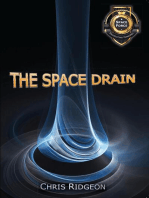 The Space Drain