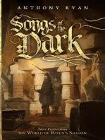 Songs of the Dark