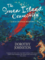 The Swan Island Connection