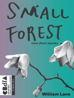 Small Forest