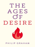 The Ages of Desire