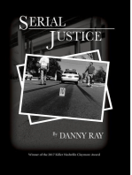 Serial Justice