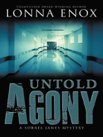 Untold Agony