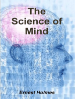 The Science of Mind