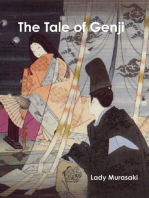 The Tale of Genji