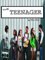 The Teenager