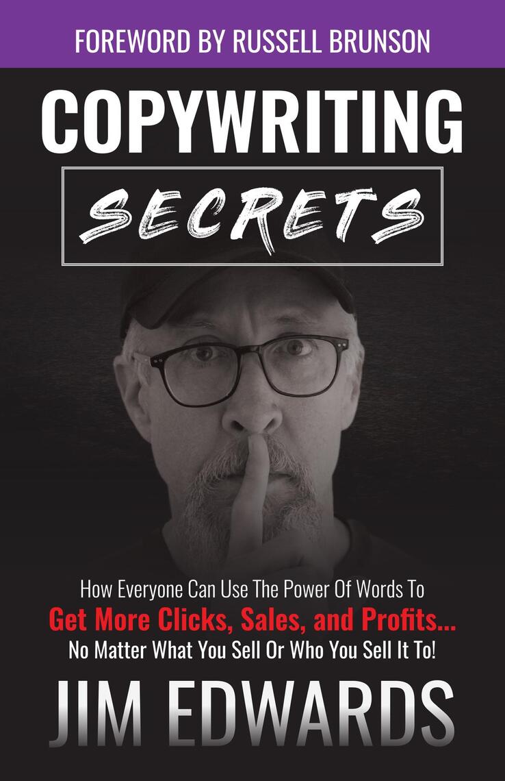 COPYWRITING IDEAS 93 9DISC ダンケネディ COPYWRITING IDEAS 93 9DISC ダンケネディ