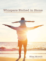 Whispers Etched in Stone