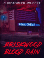 Briskwood Blood Rain