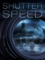 Shutter Speed