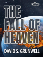The Fall of Heaven