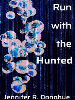 Run With the Hunted