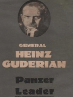 Panzer Leader