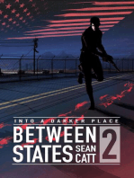 Between States 2