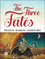 The Three Fates