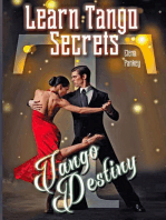 Learn Tango Secrets