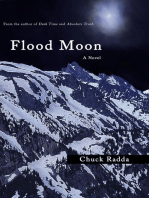 Flood Moon