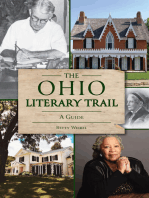 The Ohio Literary Trail: A Guide