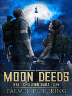 Moon Deeds