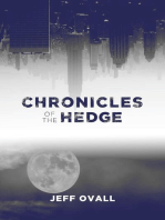 Chronicles of the Hedge