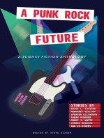 A Punk Rock Future