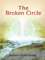 THE BROKEN CIRCLE