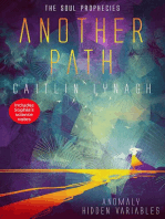 Another Path