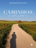 Caminhos