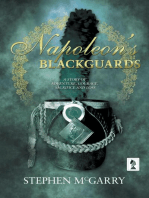 Napoleon's Blackguards