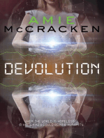 Devolution