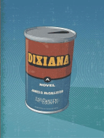 Dixiana