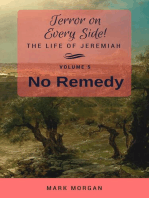 No Remedy