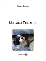 Malago Thérapie