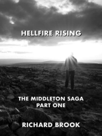 Hellfire Rising