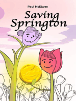 Saving Springton