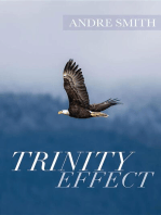 Trinity Effect