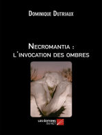 Necromantia 